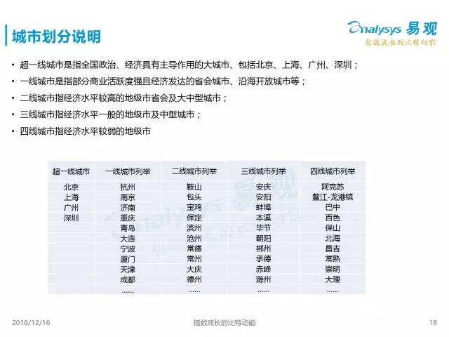 澳门六和免费资料查询,统计研究解释定义_PT26.566