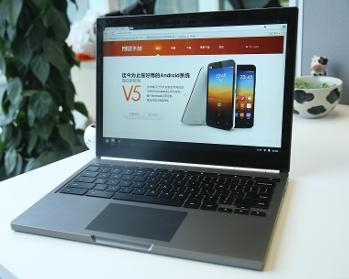 新澳门资料大全免费新鼬,实地考察分析数据_Chromebook20.413