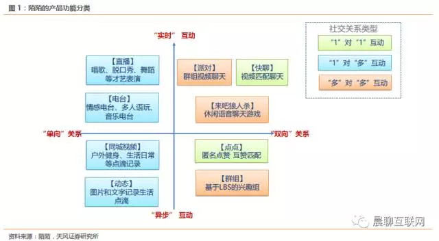 精准一肖100%准确精准的含义,精细评估解析_Linux46.698