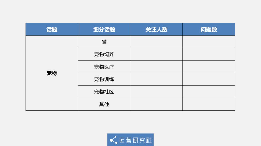 2024老澳今晚开奖结果查询表,迅速执行设计方案_Plus32.573