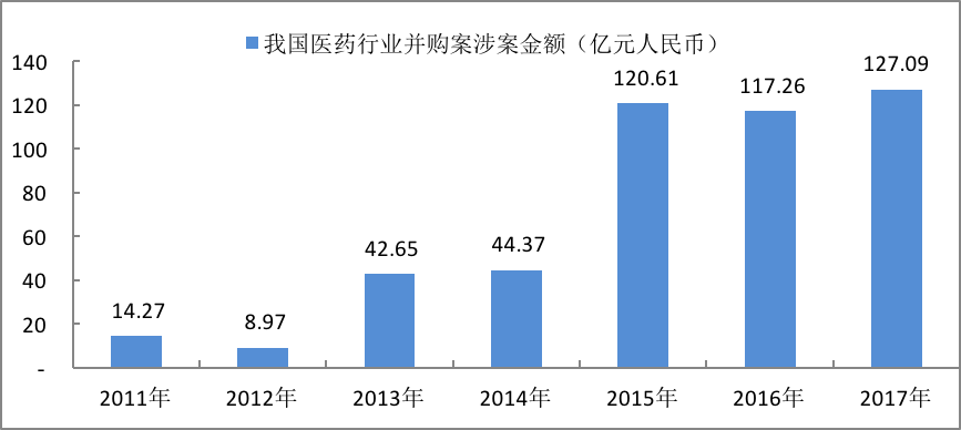 澳门管家婆100%精准,精确数据解释定义_Gold24.304