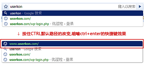 澳门4949最快开奖结果,深度解答解释定义_Chromebook27.395