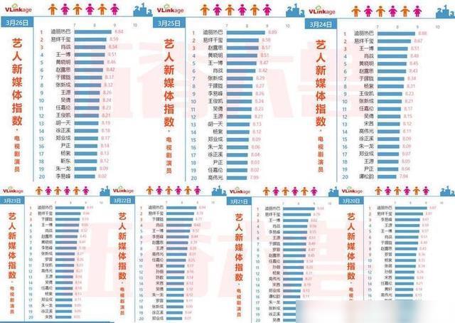 澳门财运网平特三肖三码,市场趋势方案实施_游戏版1.967