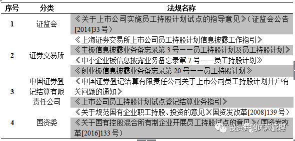 管家一码中一肖,广泛的解释落实支持计划_专业版150.205