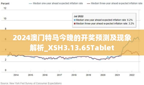 澳门白小组资料,深入分析定义策略_WearOS46.894