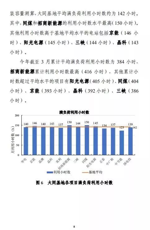 2024新奥历史开奖记录19期,深入执行数据应用_X45.963