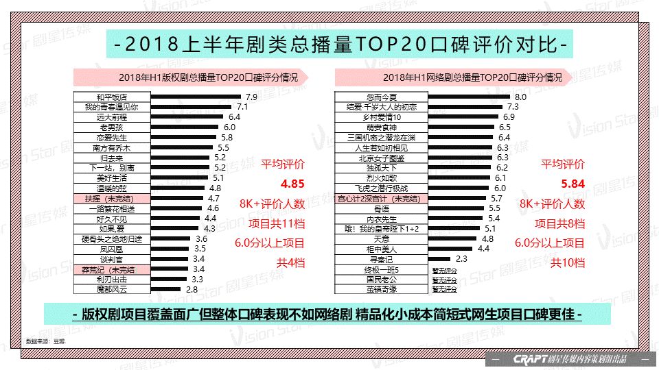 2O24澳门今期挂牌查询,深入数据应用执行_顶级版23.671