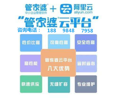 澳门管家婆,快捷问题计划设计_尊享款61.652