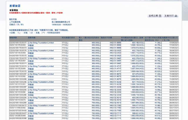 2024年香港港六+彩开奖号码,效率解答解释落实_4K44.766