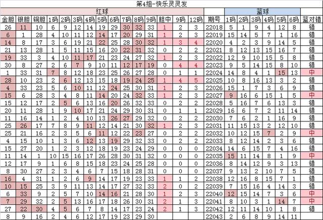 新澳门今晚开什么号码记录,广泛的解释落实方法分析_Z36.183