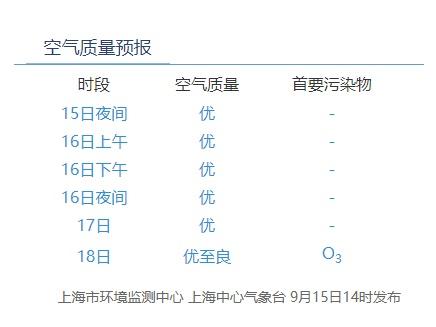 澳门一码一码100准确,快速解答解释定义_S74.393