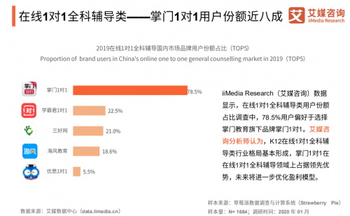 7777888888管家婆网一,精细化评估解析_MT16.819