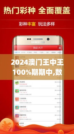 2024澳门王中王100%期期中,可靠评估解析_L版96.774