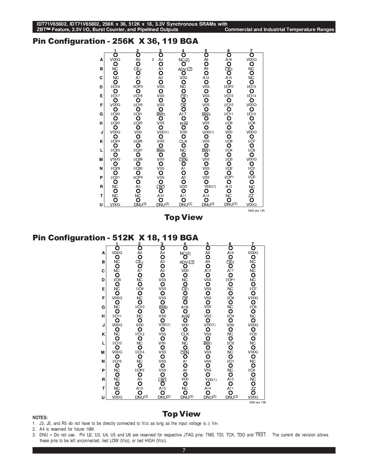 72385.cσm.7229查询精选16码,系统化评估说明_DP11.160