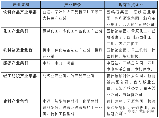 新澳门六和免费资料查询,精细化计划设计_PT54.376