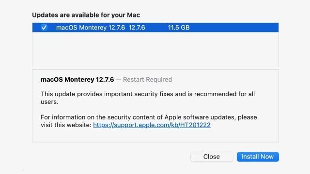 新奥天天彩免费提供,迅速处理解答问题_macOS52.857