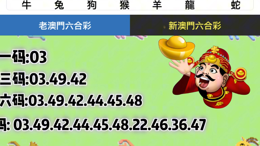 新澳门六开奖结果资料查询,创新执行设计解析_RX版47.948