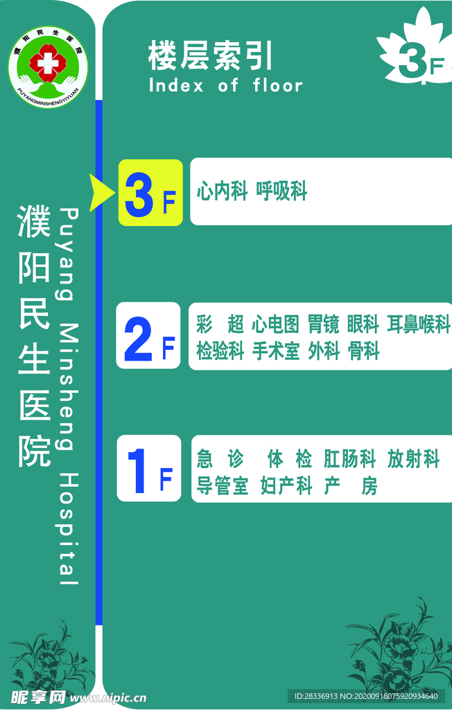 881cc澳彩资料大全,安全设计解析_特别版94.906