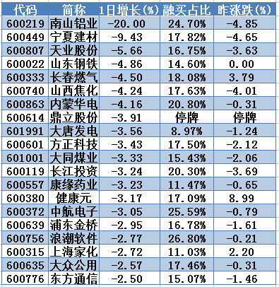 新澳门今晚开奖,收益成语分析定义_Elite70.652