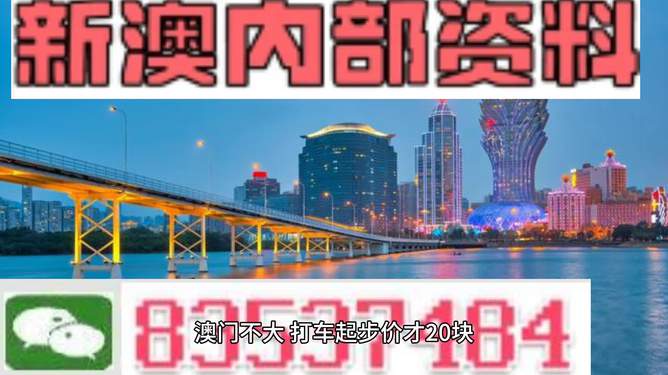 2024年新澳门免费资料,精细方案实施_精英款51.970