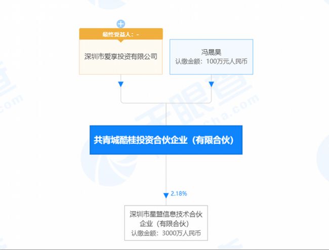 新奥精准资料免费提供,经济性方案解析_soft91.846