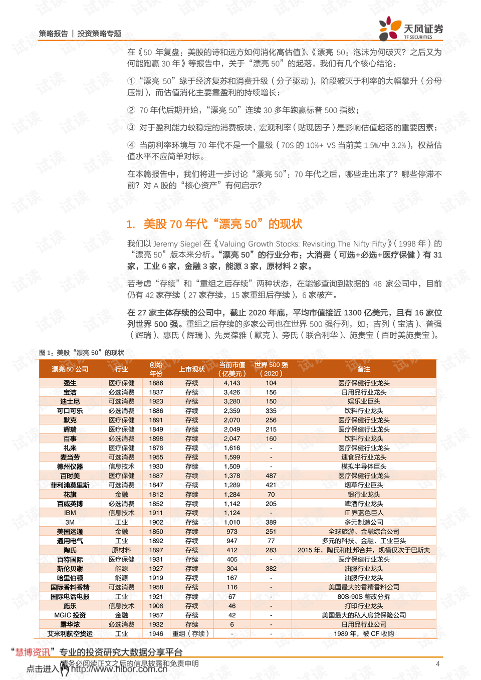 2024新澳天天彩免费资料单双中特,全面设计解析策略_Advance60.855