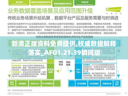 新澳内部资料最准确,快速解析响应策略_10DM87.521