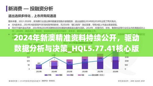 新澳最精准免费资料,全面实施数据策略_uShop99.181