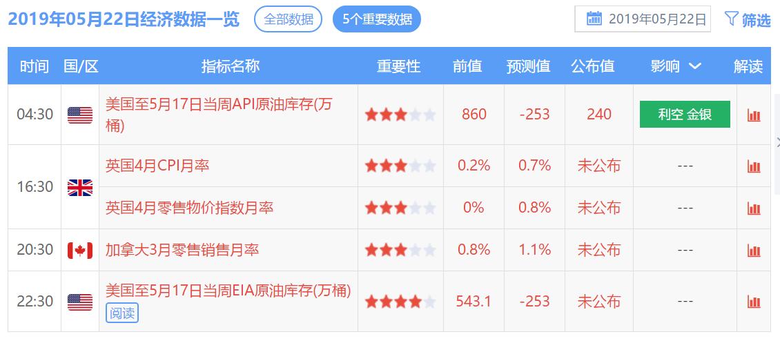 2024香港今期开奖号码,战略优化方案_静态版42.108