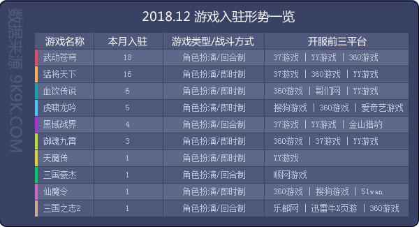 2024天天开好彩大全,全面执行数据方案_kit58.621