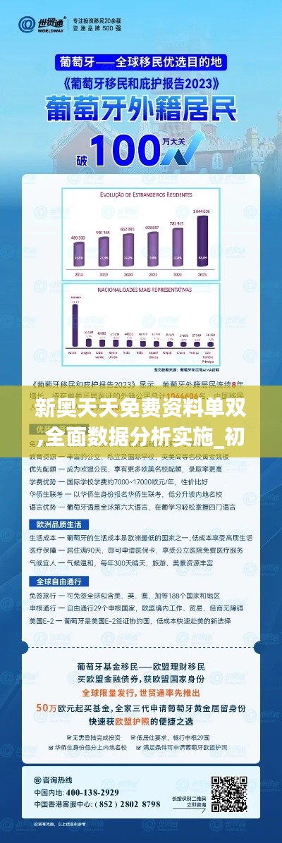 2024新澳精准正版资料,数据驱动分析解析_进阶版97.877