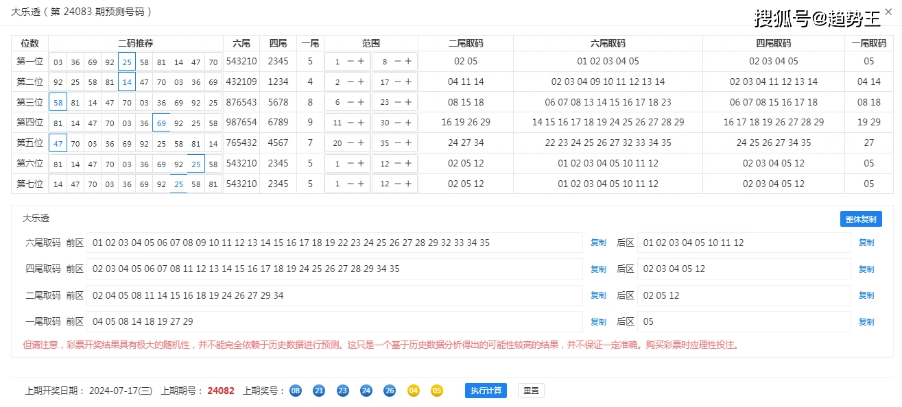 新澳门最新开奖结果记录历史查询,连贯性执行方法评估_精装版77.531