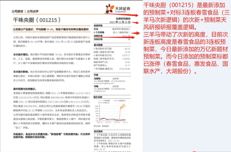 2024澳门特马今晚开奖的背景故事,实践性方案设计_C版23.693