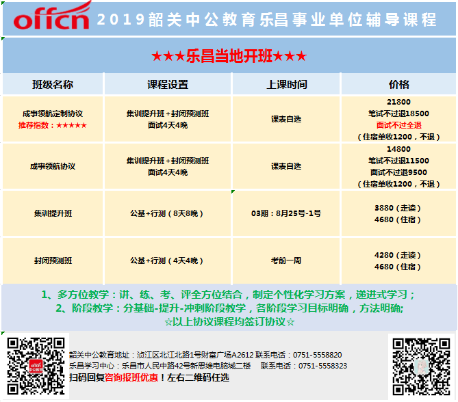 新奥门特免费资料大全今天的图片,现状分析说明_iPhone84.522