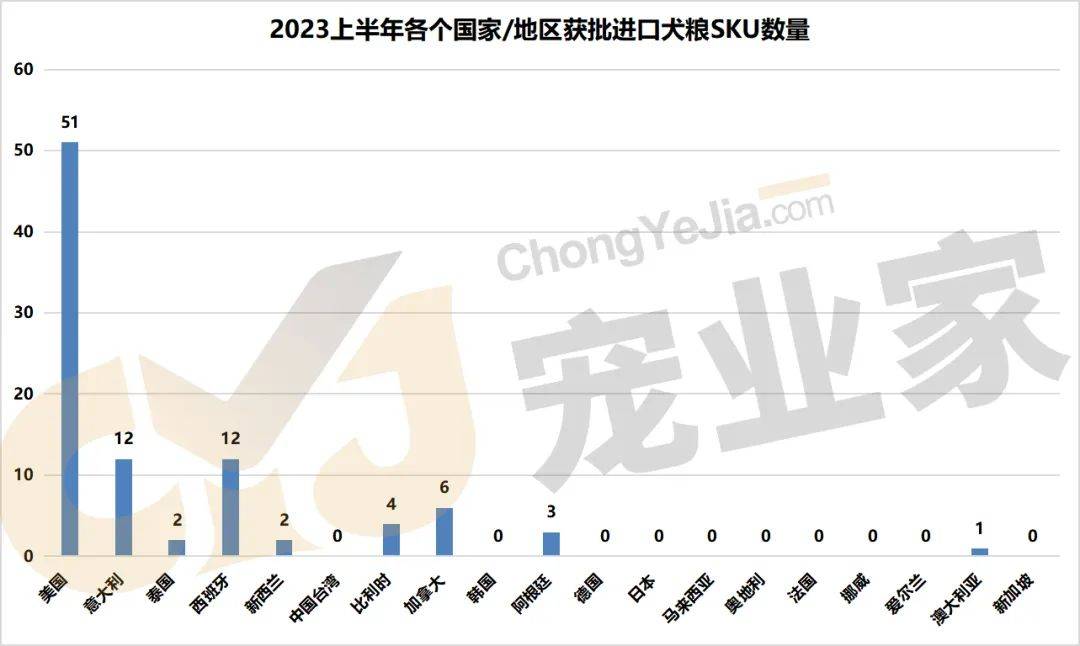 2023澳门六今晚开奖结果出来,数据分析驱动决策_NE版22.266