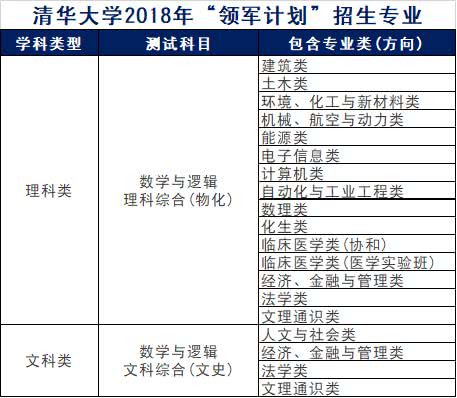 2024新澳正版免费资料的特点,综合性计划评估_创新版68.328