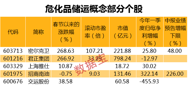 7777788888王中王开奖十记录网一,精细化定义探讨_探索版77.947