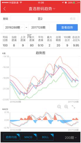 王中王精准资料期期中,全面数据应用实施_潮流版65.41