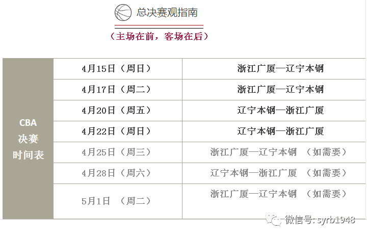 奥门今晚开奖结果+开奖记录,重要性解释落实方法_专业版43.207