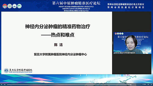 新澳精准资料免费提供濠江论坛,国产化作答解释落实_钱包版53.570