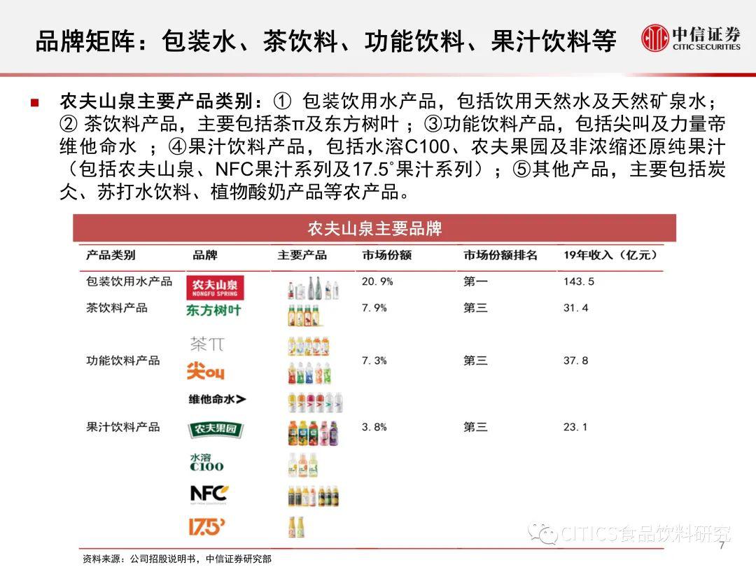 2024新奥资料免费49图库,现状说明解析_V230.199