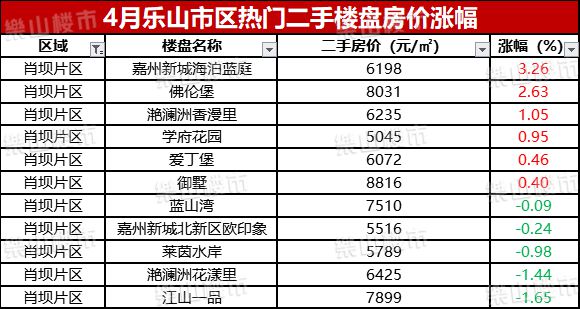 一码一肖一特早出晚,迅速解答问题_安卓47.920