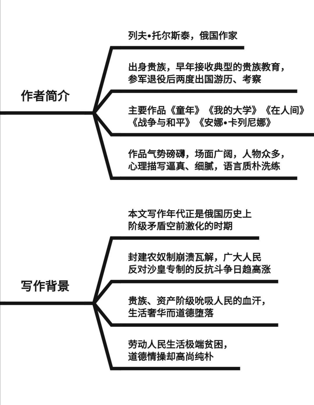 难忘的童年趣事——六年级语文四单元作文回忆