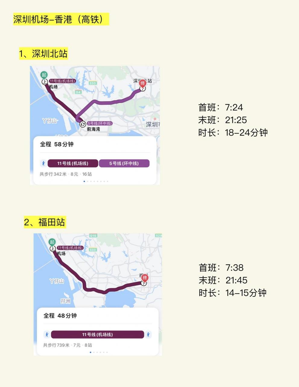 深圳机场到广东东站，交通枢纽的深度解析