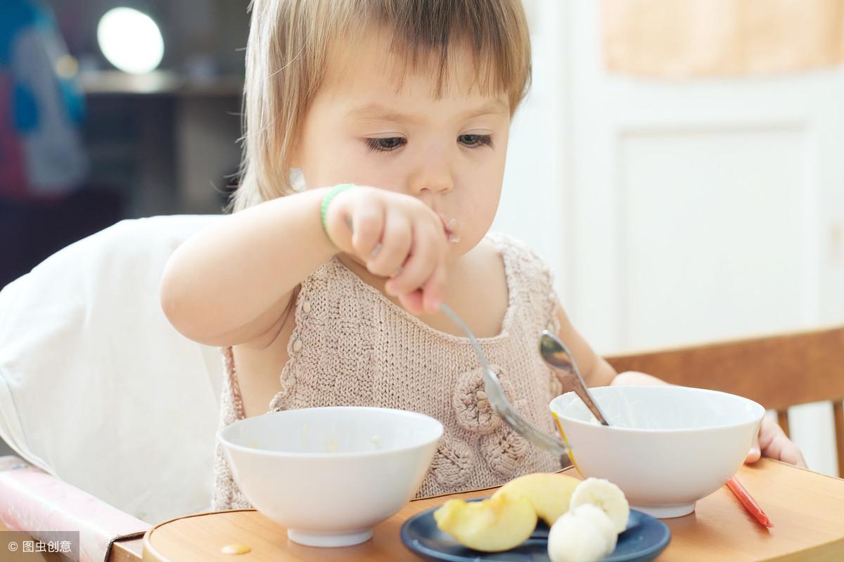 一岁宝宝营养面条做法大全，辅食新选择