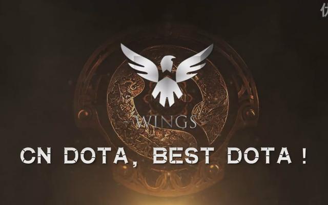 DOTA英雄公会，荣耀集结，激情燃烧之地