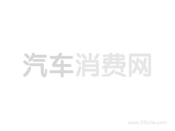 探究4ZR发动机性能与特点解析