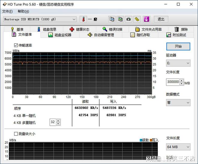 最新基准符号的应用及其深远影响