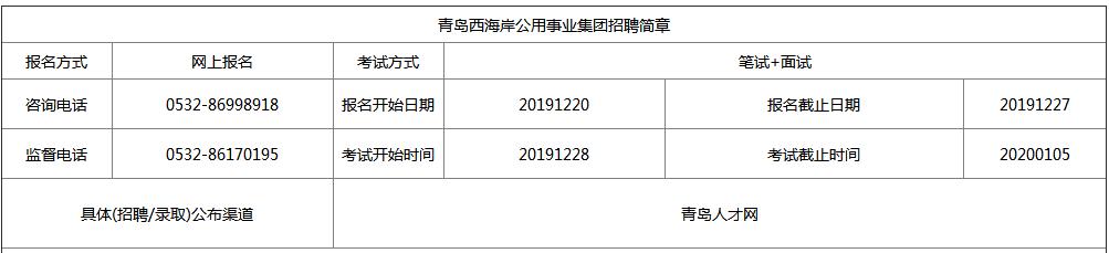 中航光电最新招聘动态，行业领军人才的集结地