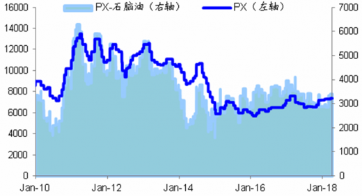 2025年1月13日 第20页